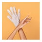 Iroha Nature Repair Guantes Mascarilla Reparadora 20 ml