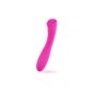 Moressa Druso Premium Silicone Recargable 1 ud