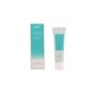 Jeanne Piaubert Irilys Eye Contour Care Mask 30 ml