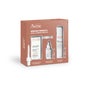 Avène Pack Sérum Hyaluron Activ B3 30 ml + Sérum Hydrance Boost 10 ml + Agua Termal 50 ml