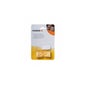 Medela Pack de Válvulas 2 uds + membranas 6 uds