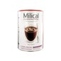 Milical Ernährung Hyperprotein Creme Schokolade 540g