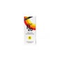 P20 Locion Protección Solar Spf15 100ml