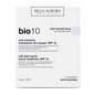 Bella Aurora Bio 10 fluido anti macchie per pelle normale/secca 30ml