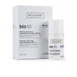 Bella Aurora Bio 10 fluido anti macchie per pelle normale/secca 30ml