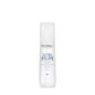 Goldwell Ultra Volume Bodifying Spray 150ml
