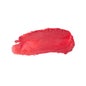 Bellapierre Cosmetics Mineral Lipstick Ruby 3,5g