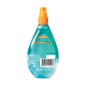 Garnier Agua Protectora Spray Fps 20 Beschermer Zonne 150ml