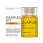 Olaplex Tratamiento Bonding Oil Nº7 30ml