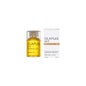 Olaplex Nº7 Bonding Oil 30 ml