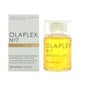 Olaplex Tratamiento Bonding Oil Nº7 30ml Olaplex Tratamiento Bonding Oil Nº7 30ml
