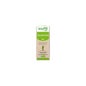 Herbalgem Macerado Concentrado de Frambuesa Orgánico 30 ml