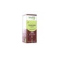 Herbalgem Macerado Concentrado de Frambuesa Orgánico 30 ml