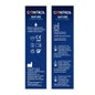 Control Nature XL preservativos 12uds