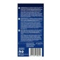 Control Nature XL preservativos 12uds