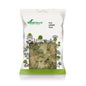 Soria Natural Infusion Tila 30g