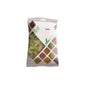Soria Natural Infusion Tila 30 g