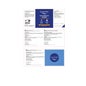 Algotonic Magnesio Marino 60 Perlas