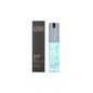 Clinique For Men gel de Hidratación Contorno Ojos 15 ml