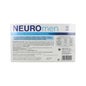 Nale NeuroMen 20 ampułek