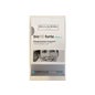 Bella Aurora Bio10 Forte Forte Mask-S Depigmenting 30Ml