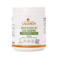 Ana Maria Lajusticia Aminoácidos del Colágeno 100% Vegetal 350g