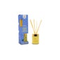 La Casa de los Aromas Mikado Lufterfrischer 100ml