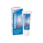 Gengigel Gel Gingival 20ml Gengigel Gel Gingival 20ml