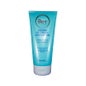 Be+ espuma en crema limpiadora 200ml