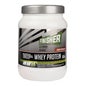 Finisher Whey Protein 500gr