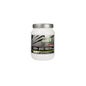 Finisher Whey Protein 500gr