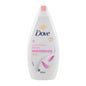 Dove Gel de Ducha Floreale 450ml