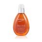 Biotherm Aquagele Facial Self Tanning 50ml