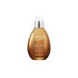 Biotherm Aquagele Facial Self Tanning 50ml