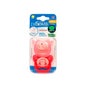 Dr Brown´S Chupete Silicona Nocturno Prevent 6-12 M