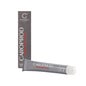 Caroprod Nº10.1 Platinum Blonde haarverf Ash 60 Ml