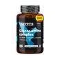 Sevens Nutrition Glucosamine Complex 180comp