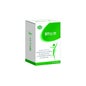 Myslim 60Cpr