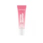 Catrice Butter Drippin' Glossy Lip Balm 010 Pink Lemon Squeezin 10 ml