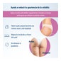 Evolsin Huile Anticelulítico 100ml