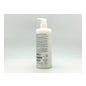 Dexeryl Shower Crema de Ducha 500ml