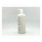 Dexeryl Shower Crema de Ducha 500ml