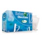 Soria Natural Natusor 12 - Obestane 20 filtros
