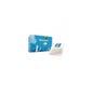 Soria Natural Natusor 12 - Obestane 20 filtros