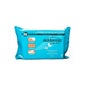 Addermis Biactiv 40 uds