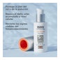 ISDIN FotoUltra Age Repair Fusion Water SPF50 50ml+25ml