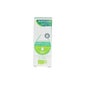 Phytosun'A He Girofle Bio 10Ml
