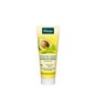 Kneipp Crema de Manos Absorción Rápida 75ml