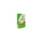 Auroshikha Incense Fragrance Raindrops 15uds