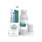 Arama Canarama Forte CBD Roll On 60 ml